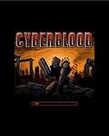 Cyberblood mobile app for free download