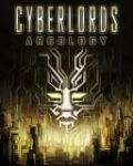 Cyberlords Arcology (SE) mobile app for free download