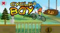 Cycle Boy mobile app for free download