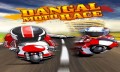 DANGAL MOTO RACE mobile app for free download