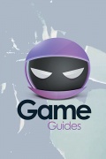 DEFIANCE GUIDE mobile app for free download