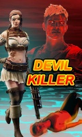 DEVIL KILLER mobile app for free download