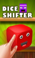 DICE SHIFTER mobile app for free download