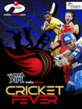 DLF IPL 2012 Cricket Fever mobile app for free download