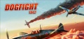DOGFIGHT 1942 mobile app for free download