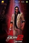DON 2 The Game mobile app for free download