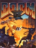 DOOM 2: Hell on Earth mobile app for free download