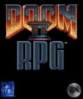DOOM RPG 2 mobile app for free download