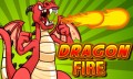 DRAGON FIRE mobile app for free download
