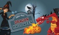 DRAGON HALLOWEEN mobile app for free download