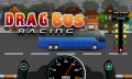 DRAG Bus RACING ( Touch ) mobile app for free download