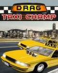 DRAG TAXI CHAMP (Non Touch) mobile app for free download
