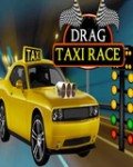 DRAG TAXI RACE (Non Touch) mobile app for free download