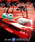 DSCENT3D mobile app for free download