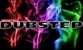 DUBSTEP HERO mobile app for free download