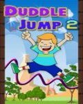 DUDDLE JUMP 2 mobile app for free download