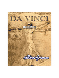 Da Vinci Machines mobile app for free download