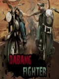 Dabang Fighter  Free(240 x 400) mobile app for free download