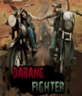 Dabang Fighter  Free mobile app for free download