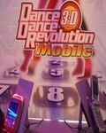 Dance Dance Revolution mobile app for free download