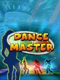 Dance Master mobile app for free download