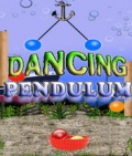 DancingPendulum_N_OVI mobile app for free download