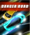 DangerRoad mobile app for free download