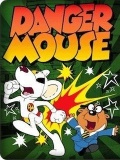 Danger Mouse 240x320 mobile app for free download
