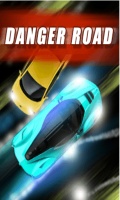 Danger Road mobile app for free download