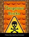 Dangerous Bricks mobile app for free download