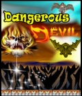 Dangerous Devil mobile app for free download