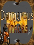 Dangerous Tracks mobile app for free download