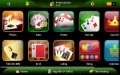 Danh bai online BigIKool mobile app for free download
