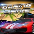 Daring Drive_128x128 mobile app for free download