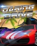 Daring Drive_128x160 mobile app for free download