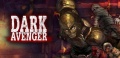 Dark Avenger mobile app for free download