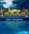 Dark Dungeons mobile app for free download