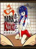 Dark Kioko Pinball mobile app for free download