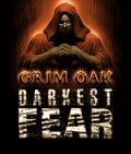 Darkest Fear 2: Grim Oak mobile app for free download