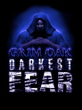 Darkest fear MOD mobile app for free download