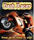 DashRace mobile app for free download