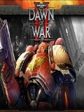 Dawn Of War mobile app for free download