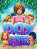 Day Care 176*220 mobile app for free download