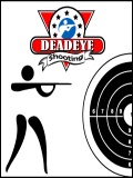 Dead Eye Shooting mobile app for free download