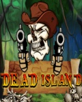 Dead Island  Free (176x220) mobile app for free download