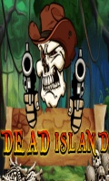 Dead Island  Free (240x400) mobile app for free download