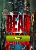 Dead Nation Games mobile app for free download