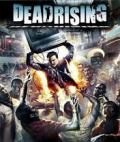 Dead Rising mobile app for free download