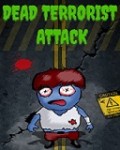 Dead Terrorist Attack mobile app for free download