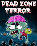 Dead Zone Terror mobile app for free download